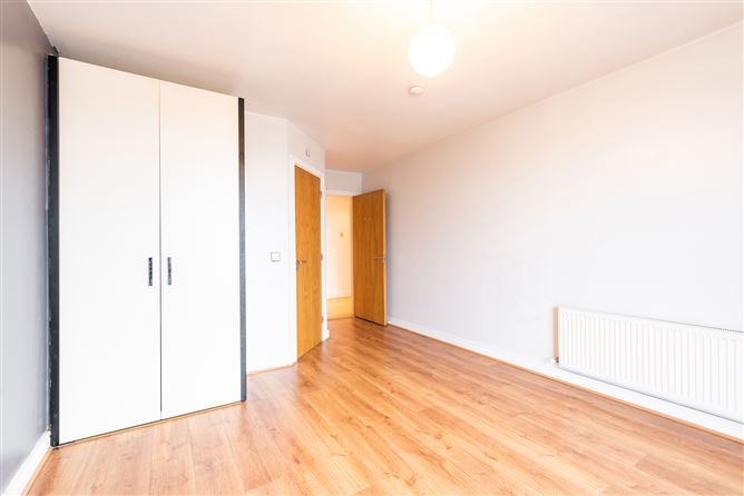 Apartment 40, The Ash, Parkview, Stepaside, Dublin 18