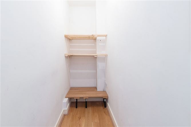 Apartment 40, The Ash, Parkview, Stepaside, Dublin 18