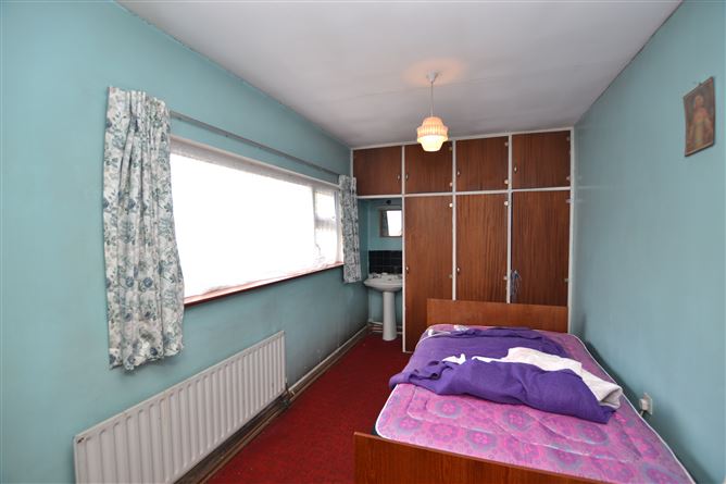 11 Pearse Street, Gorey, Wexford