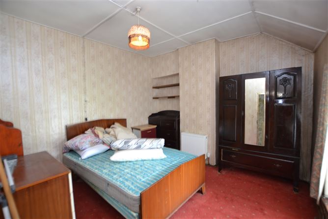 11 Pearse Street, Gorey, Wexford