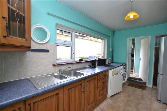 11 Pearse Street, Gorey, Wexford