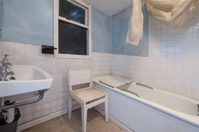 22 Mulgrave Street, Dun Laoghaire, County Dublin
