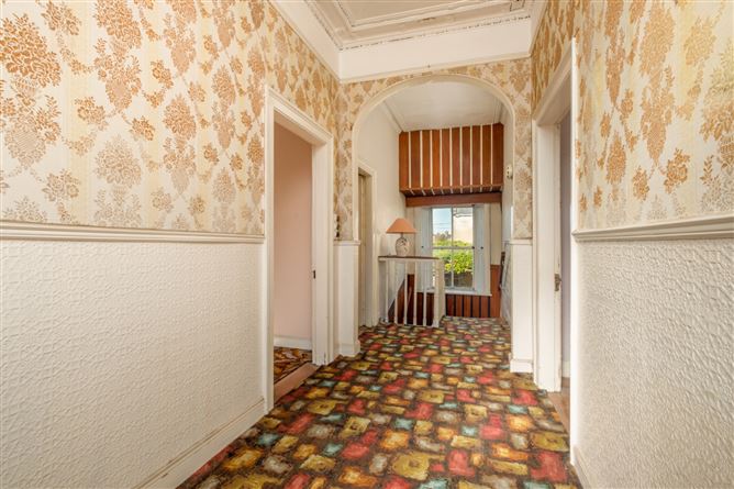 22 Mulgrave Street, Dun Laoghaire, County Dublin