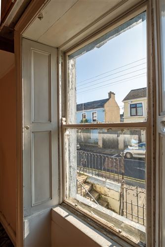 22 Mulgrave Street, Dun Laoghaire, County Dublin