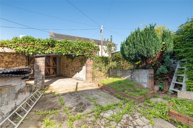 22 Mulgrave Street, Dun Laoghaire, County Dublin