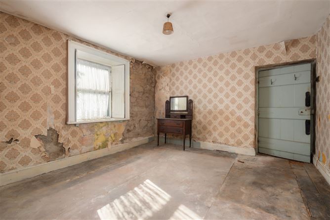22 Mulgrave Street, Dun Laoghaire, County Dublin