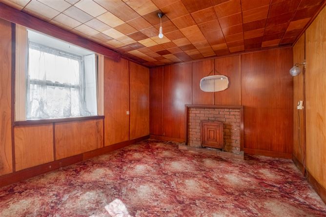 22 Mulgrave Street, Dun Laoghaire, County Dublin