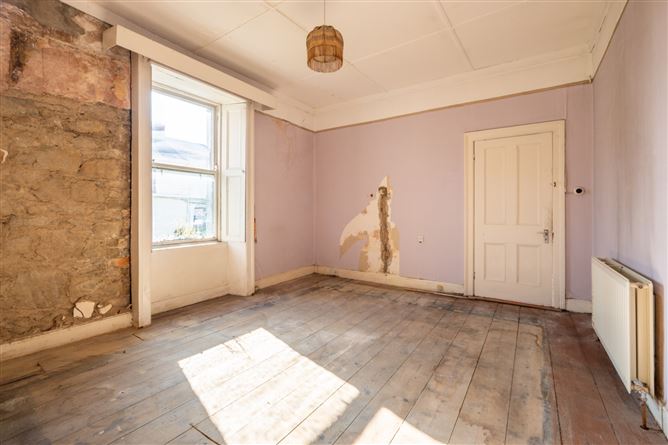 22 Mulgrave Street, Dun Laoghaire, County Dublin