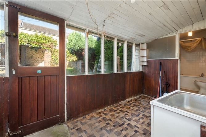 22 Mulgrave Street, Dun Laoghaire, County Dublin