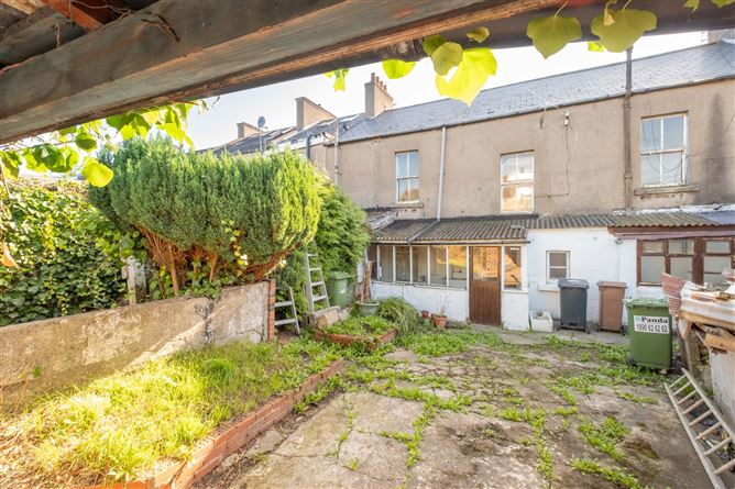 22 Mulgrave Street, Dun Laoghaire, County Dublin