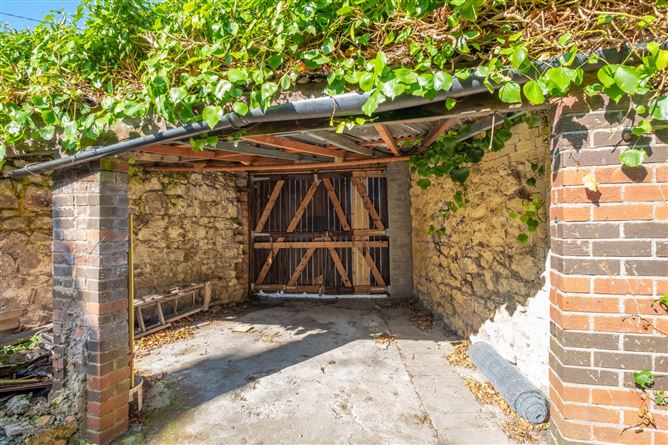 22 Mulgrave Street, Dun Laoghaire, County Dublin