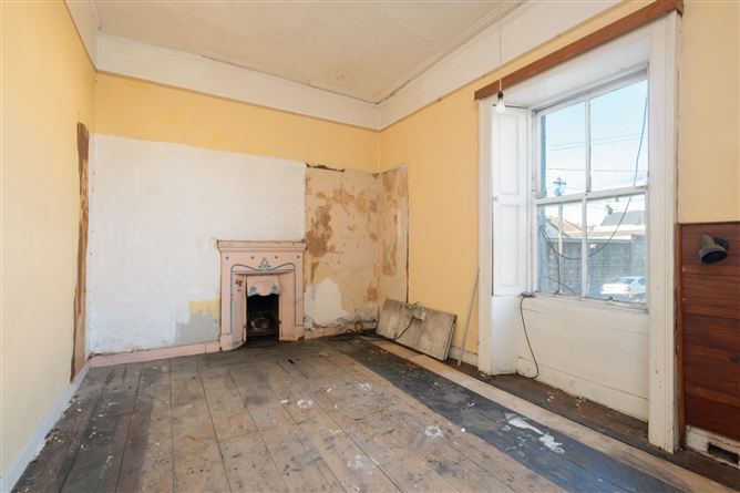 22 Mulgrave Street, Dun Laoghaire, County Dublin