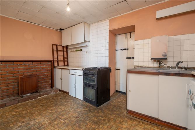 22 Mulgrave Street, Dun Laoghaire, County Dublin