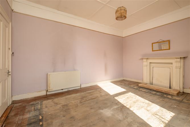 22 Mulgrave Street, Dun Laoghaire, County Dublin