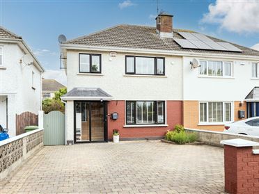 Image for 62 St. Patrick's Close, Skerries, Co. Dublin