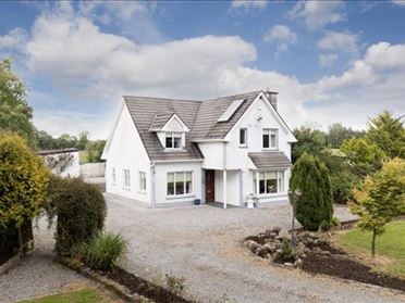 Image for Mahonstown, Gaybrook, Mullingar, Westmeath