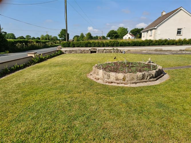 Castlemore, Tullow, Carlow