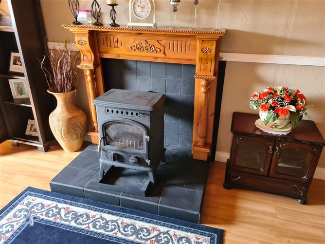 Castlemore, Tullow, Carlow
