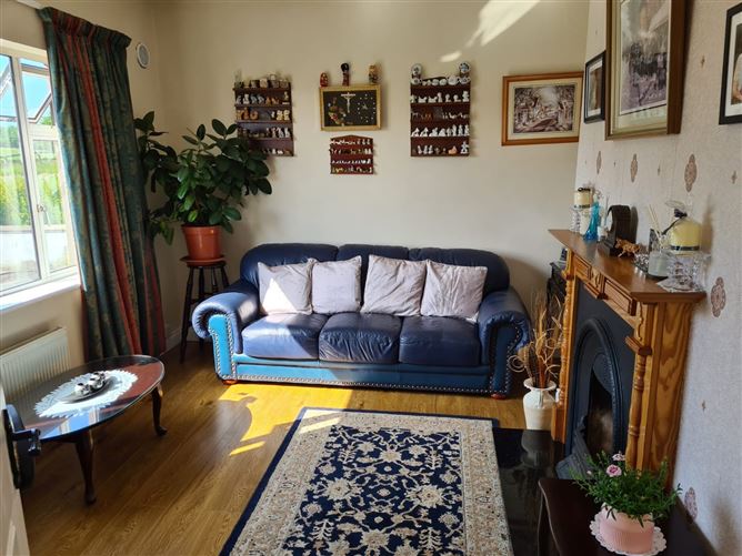 Castlemore, Tullow, Carlow
