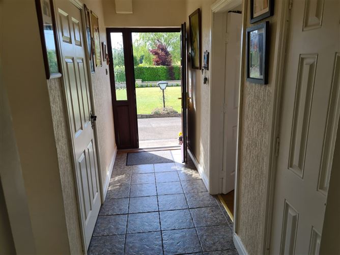 Castlemore, Tullow, Carlow