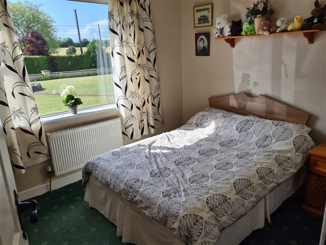 Castlemore, Tullow, Carlow
