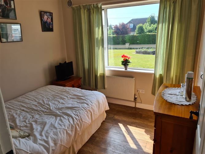Castlemore, Tullow, Carlow