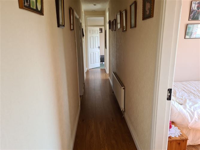 Castlemore, Tullow, Carlow