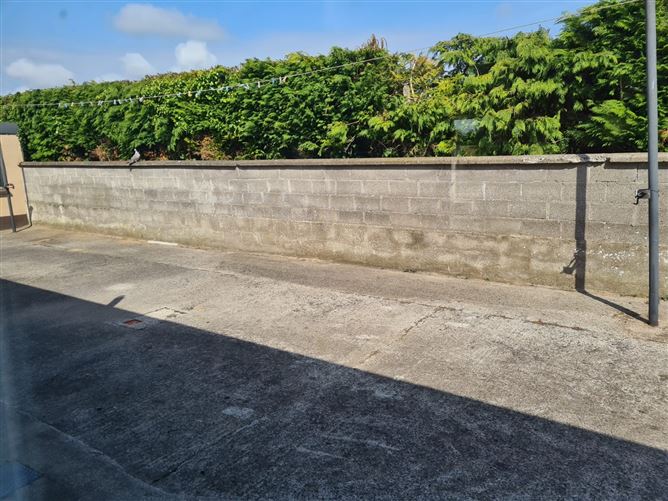 Castlemore, Tullow, Carlow