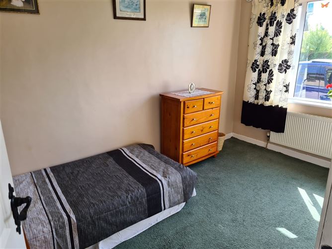 Castlemore, Tullow, Carlow