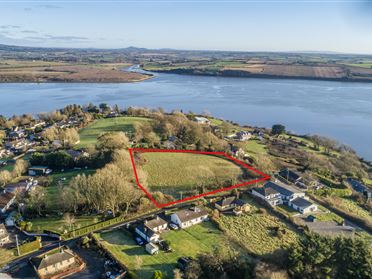 Image for Circa 2 Acres, Cheekpoint, Waterford City, Waterford