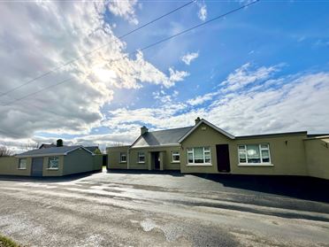 Image for Gortroe, Colmanswell, Charleville, Co. Limerick