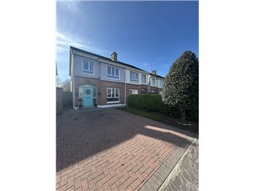 Image for 24 Lenabeg, Lahinch Road, Ennis, County Clare