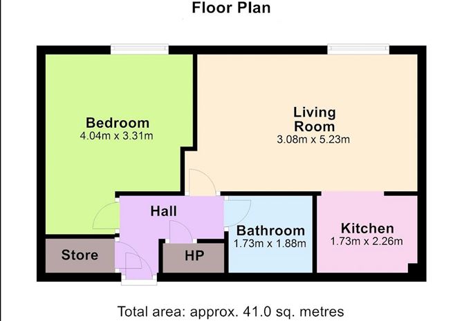 Property Image