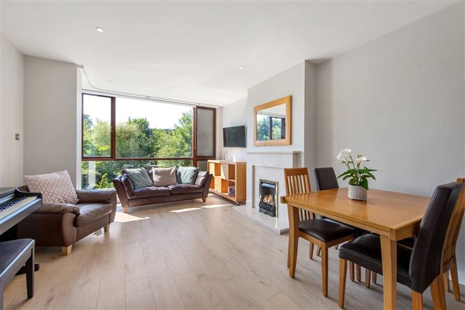 18 Dodderbank, Milltown, Dublin 6