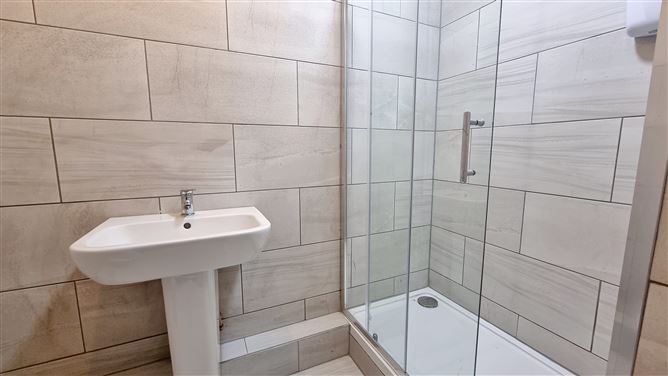 Unit 7, The Courtyard, Fonthill Business Park, Clondalkin,   Dublin 22