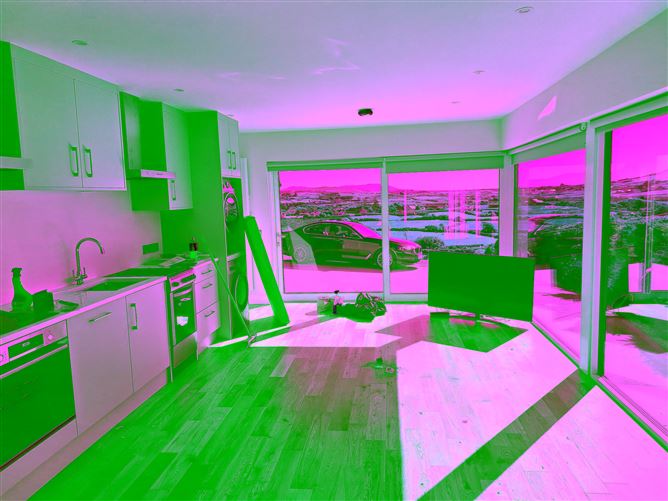 5 Bedroom Holiday Rental in Westport,Vacation Rental in Mayo, Ireland