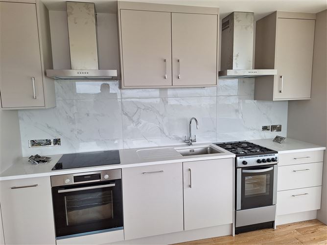 5 Bedroom Holiday Rental in Westport,Vacation Rental in Mayo, Ireland