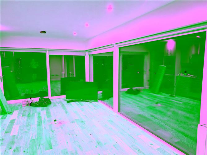 5 Bedroom Holiday Rental in Westport,Vacation Rental in Mayo, Ireland