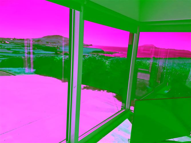 5 Bedroom Holiday Rental in Westport,Vacation Rental in Mayo, Ireland