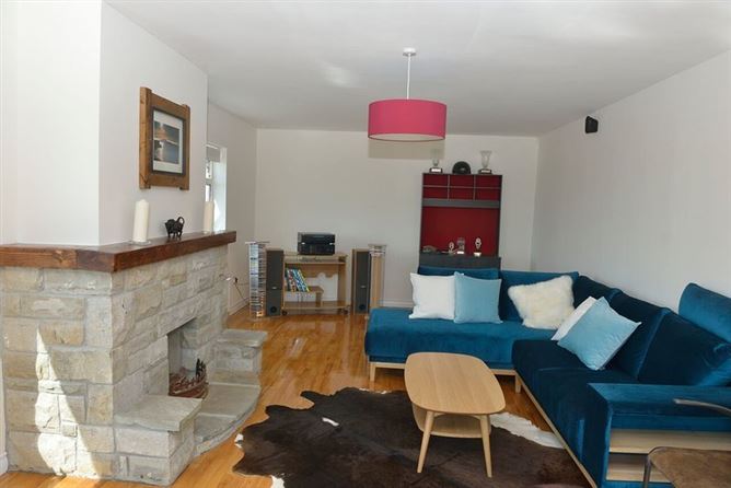 5 Bedroom Holiday Rental in Westport,Vacation Rental in Mayo, Ireland