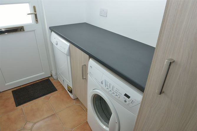 5 Bedroom Holiday Rental in Westport,Vacation Rental in Mayo, Ireland