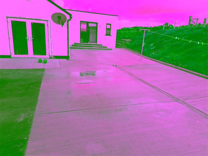 5 Bedroom Holiday Rental in Westport,Vacation Rental in Mayo, Ireland