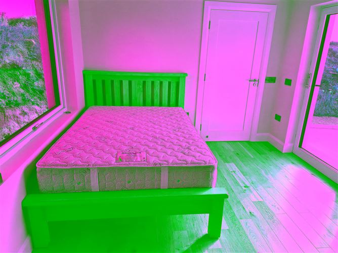 5 Bedroom Holiday Rental in Westport,Vacation Rental in Mayo, Ireland