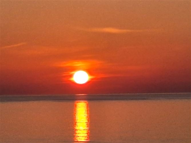 5 Bedroom Holiday Rental in Westport,Vacation Rental in Mayo, Ireland