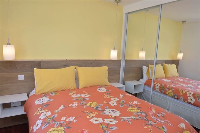 5 Bedroom Holiday Rental in Westport,Vacation Rental in Mayo, Ireland