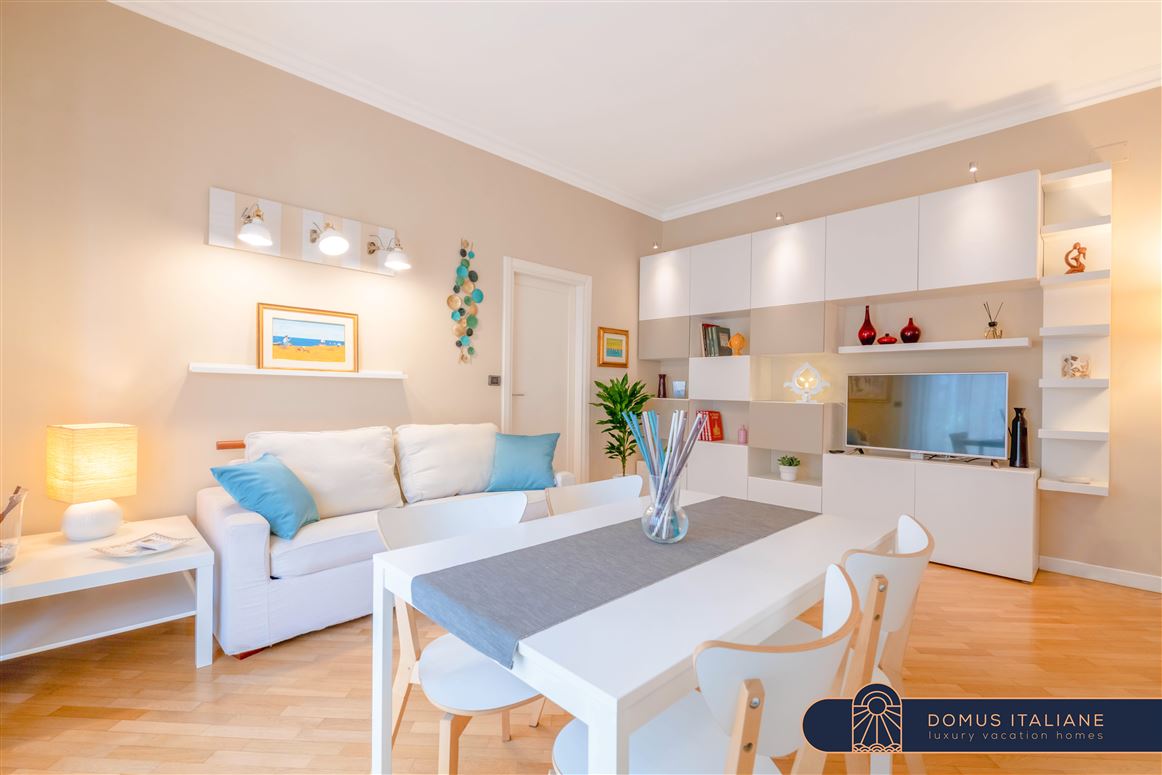 The Bari Suite,Bari,Apulia,Italy