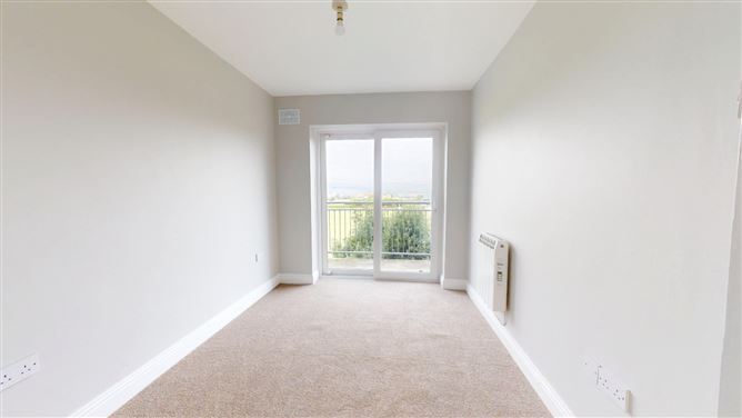 5C Windmill Heights, Belvedere Road, Wexford Town