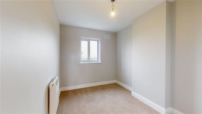 5C Windmill Heights, Belvedere Road, Wexford Town