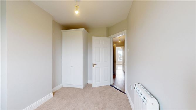 5C Windmill Heights, Belvedere Road, Wexford Town
