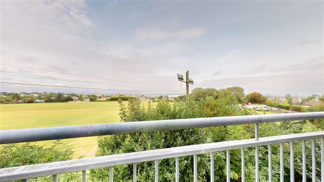 5C Windmill Heights, Belvedere Road, Wexford Town